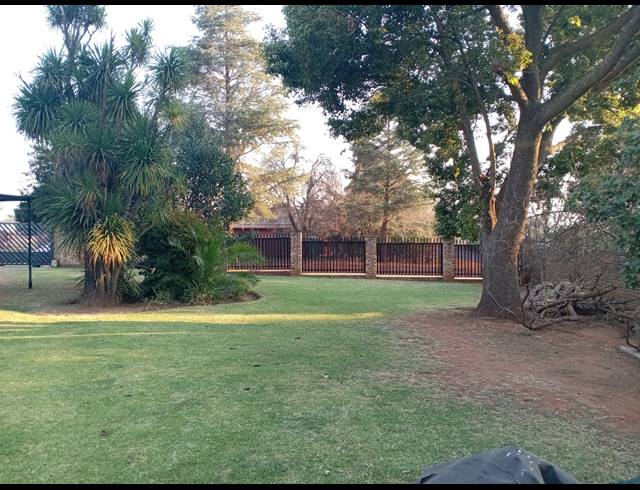 3 BEDROOM FREESTANDING FOR SALE IN KANONKOP